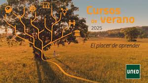 Curso de verano Sexualidad(es), diversidad(es) y género(s): transitando temas tabúes